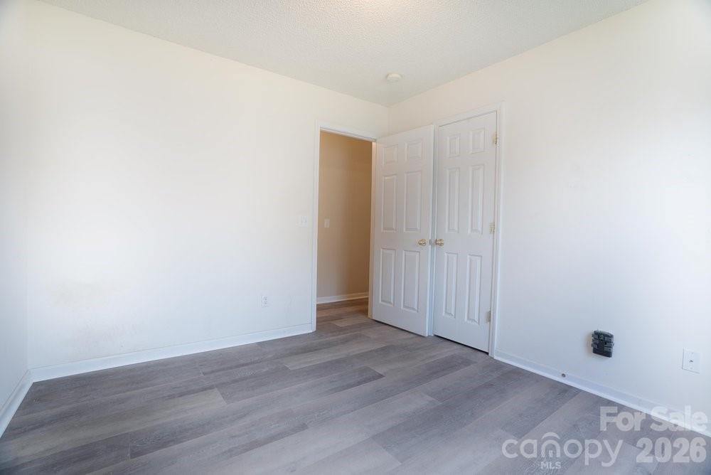 122 Addison Place, Troutman, NC 28166