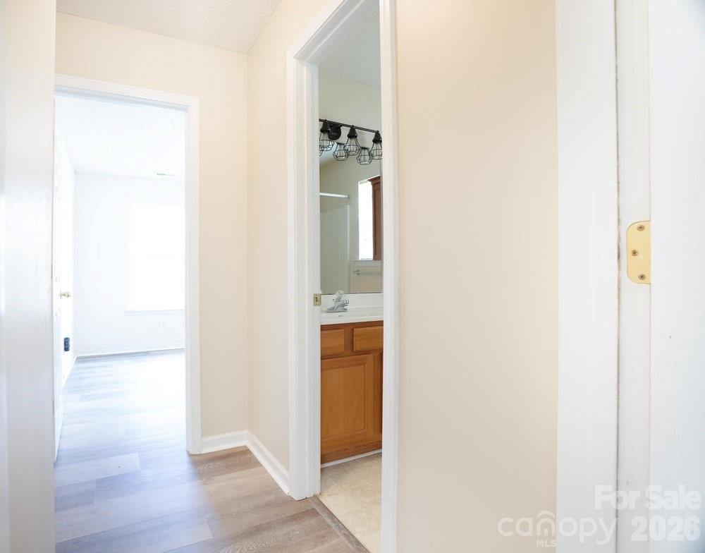 122 Addison Place, Troutman, NC 28166