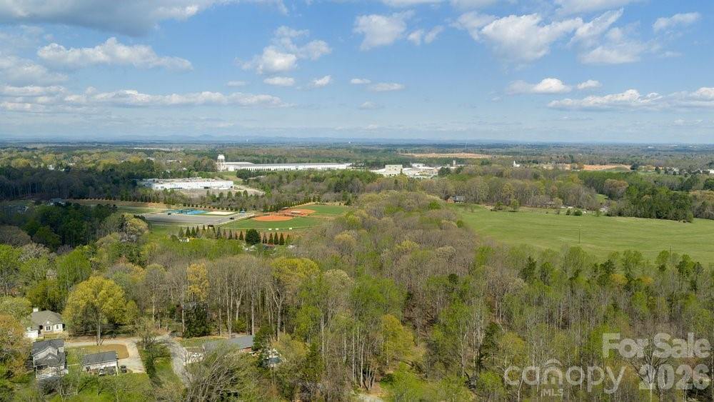 122 Addison Place, Troutman, NC 28166