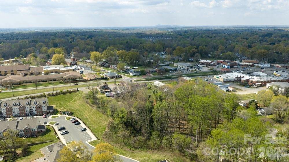 122 Addison Place, Troutman, NC 28166