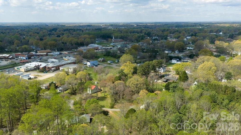 122 Addison Place, Troutman, NC 28166