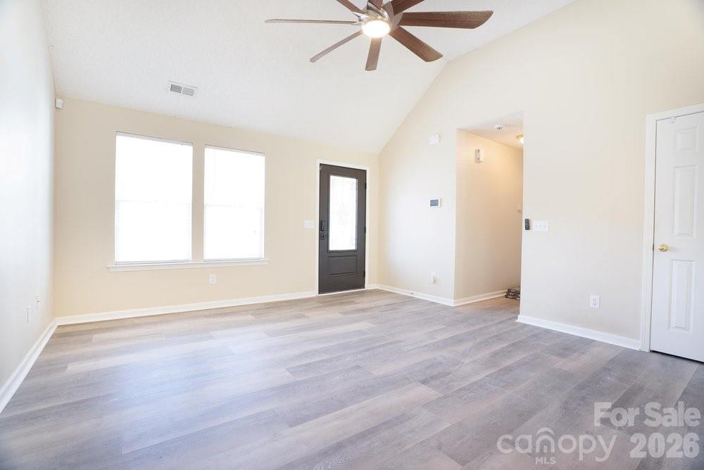 122 Addison Place, Troutman, NC 28166