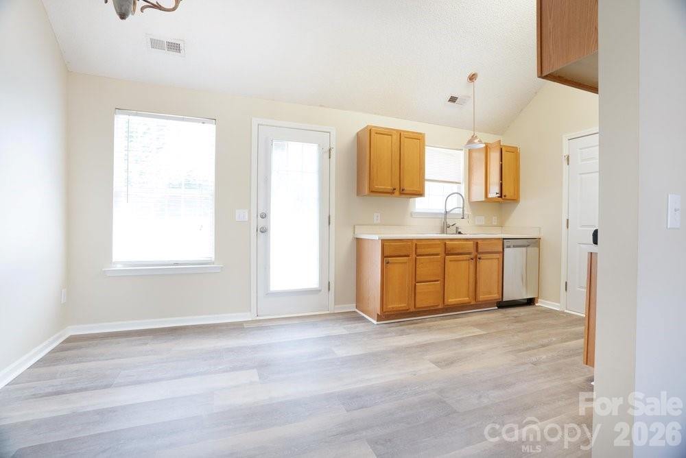 122 Addison Place, Troutman, NC 28166