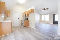 122 Addison Place, Troutman, NC 28166