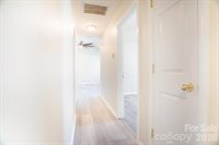 122 Addison Place, Troutman, NC 28166