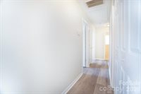 122 Addison Place, Troutman, NC 28166