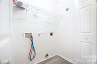 122 Addison Place, Troutman, NC 28166