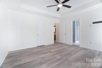 122 Addison Place, Troutman, NC 28166