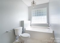 122 Addison Place, Troutman, NC 28166