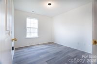 122 Addison Place, Troutman, NC 28166