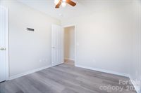 122 Addison Place, Troutman, NC 28166