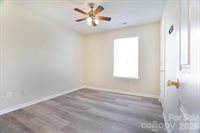 122 Addison Place, Troutman, NC 28166