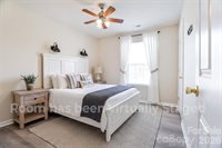 122 Addison Place, Troutman, NC 28166