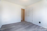 122 Addison Place, Troutman, NC 28166