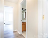 122 Addison Place, Troutman, NC 28166