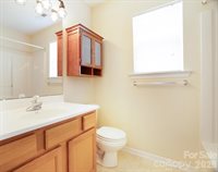 122 Addison Place, Troutman, NC 28166