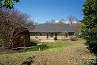 122 Addison Place, Troutman, NC 28166