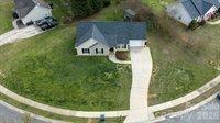 122 Addison Place, Troutman, NC 28166