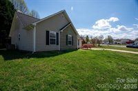 122 Addison Place, Troutman, NC 28166