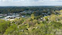 122 Addison Place, Troutman, NC 28166