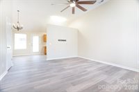 122 Addison Place, Troutman, NC 28166