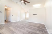 122 Addison Place, Troutman, NC 28166