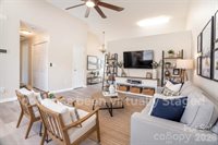 122 Addison Place, Troutman, NC 28166