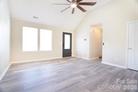 122 Addison Place, Troutman, NC 28166