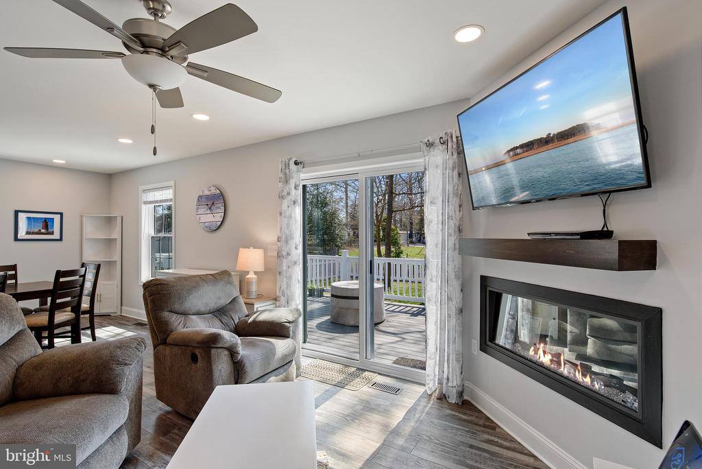 32112 Robin Hoods Loop, Millsboro, DE 19966