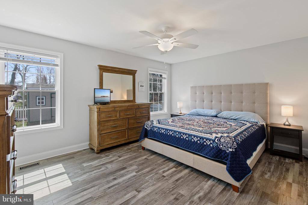 32112 Robin Hoods Loop, Millsboro, DE 19966