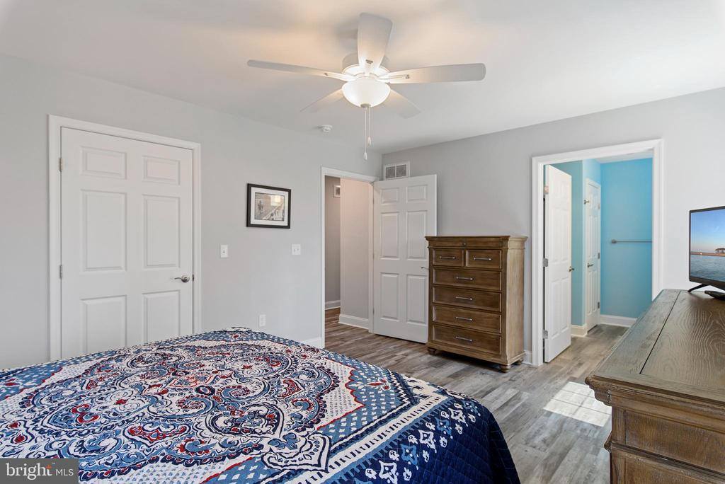 32112 Robin Hoods Loop, Millsboro, DE 19966