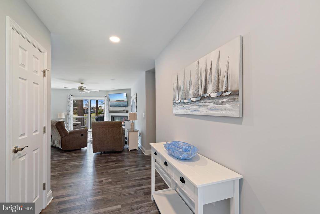 32112 Robin Hoods Loop, Millsboro, DE 19966