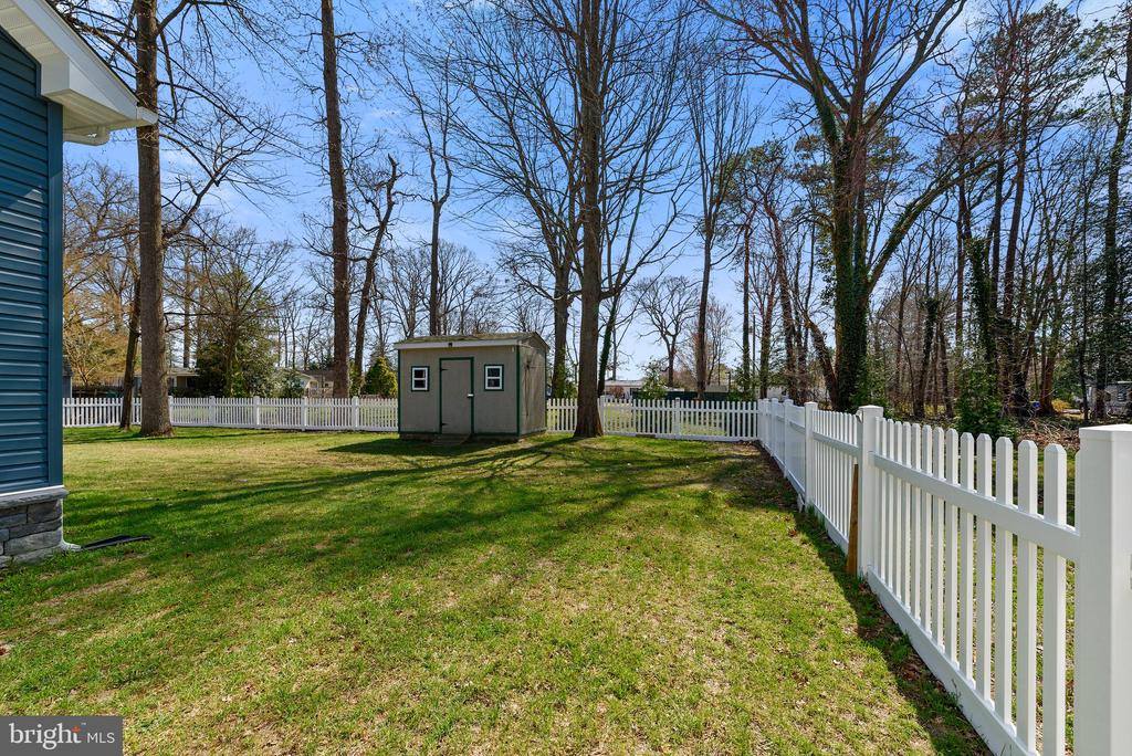 32112 Robin Hoods Loop, Millsboro, DE 19966