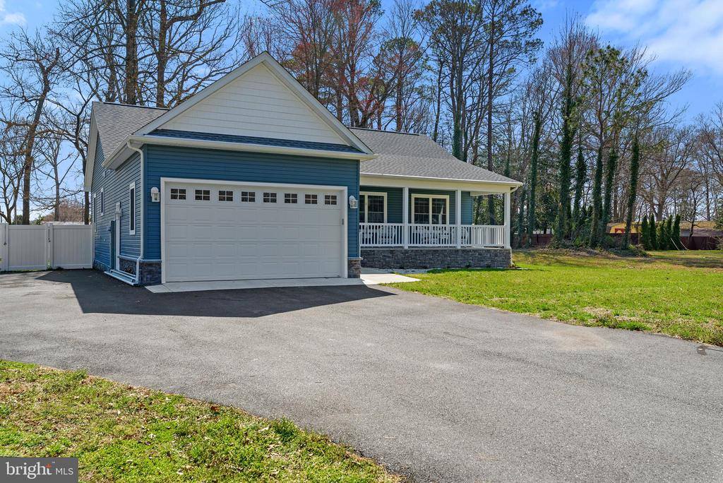 32112 Robin Hoods Loop, Millsboro, DE 19966