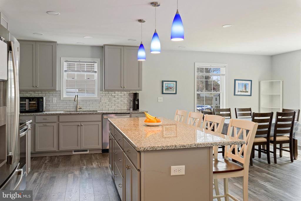 32112 Robin Hoods Loop, Millsboro, DE 19966