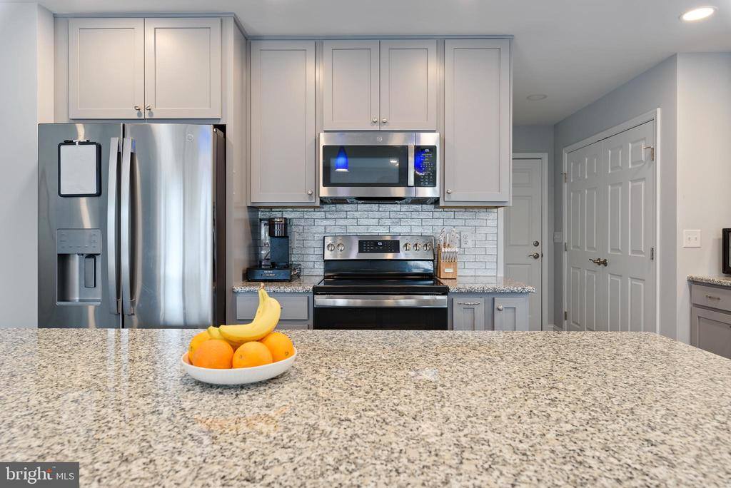 32112 Robin Hoods Loop, Millsboro, DE 19966