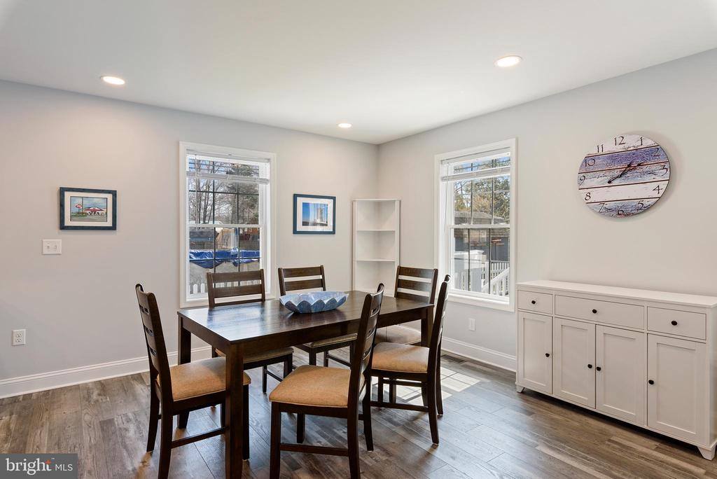 32112 Robin Hoods Loop, Millsboro, DE 19966