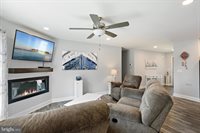 32112 Robin Hoods Loop, Millsboro, DE 19966