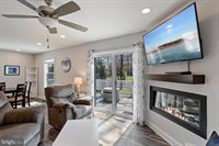 32112 Robin Hoods Loop, Millsboro, DE 19966