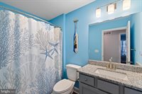 32112 Robin Hoods Loop, Millsboro, DE 19966