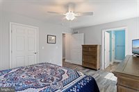 32112 Robin Hoods Loop, Millsboro, DE 19966