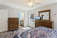 32112 Robin Hoods Loop, Millsboro, DE 19966