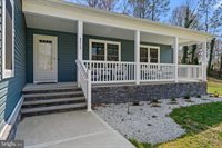 32112 Robin Hoods Loop, Millsboro, DE 19966