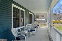 32112 Robin Hoods Loop, Millsboro, DE 19966