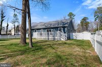 32112 Robin Hoods Loop, Millsboro, DE 19966