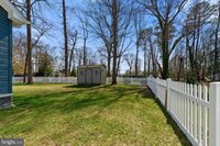 32112 Robin Hoods Loop, Millsboro, DE 19966