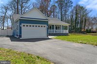 32112 Robin Hoods Loop, Millsboro, DE 19966