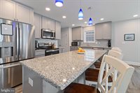 32112 Robin Hoods Loop, Millsboro, DE 19966