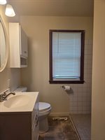 697 W Denneys Rd, Dover, DE 19904