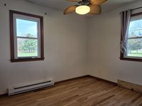 697 W Denneys Rd, Dover, DE 19904